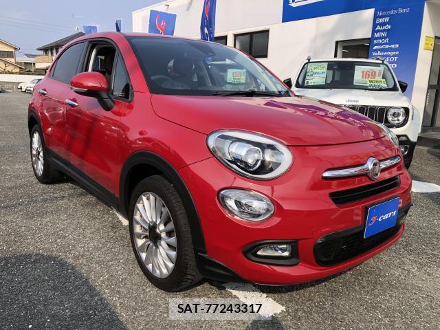 Fiat 500X 2017-03 7799701-18