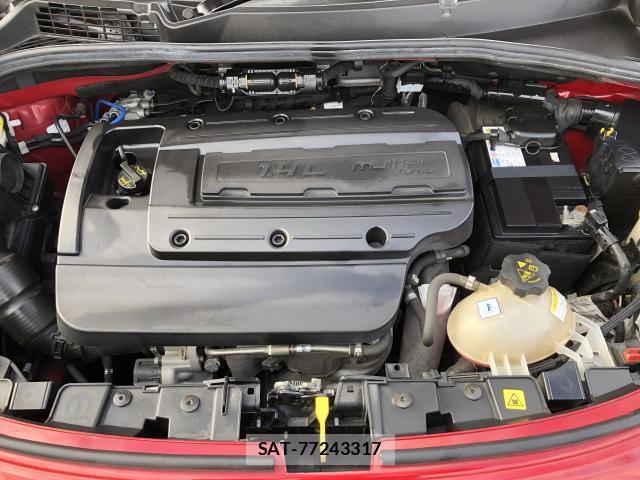 Fiat 500X 2017-03 7799701-19