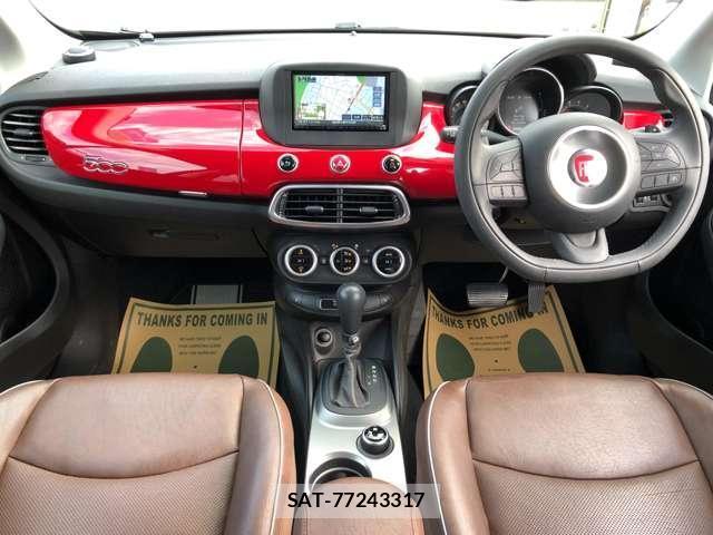 Fiat 500X 2017-03 7799701-2