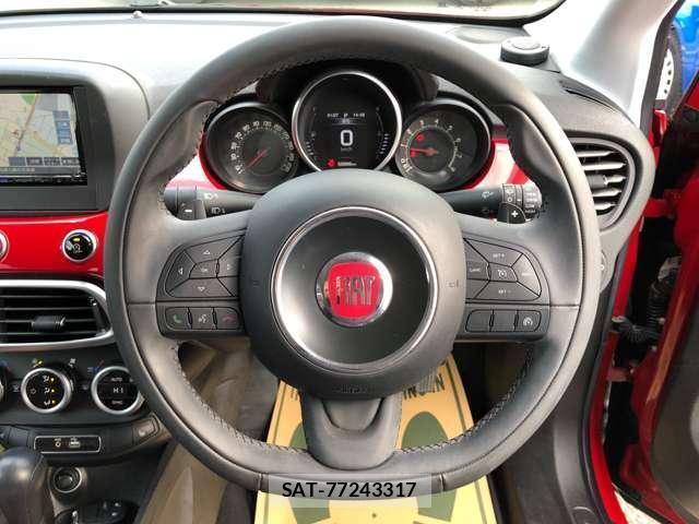 Fiat 500X 2017-03 7799701-3