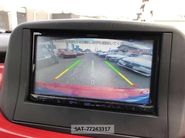 Fiat 500X 2017-03 7799701-5