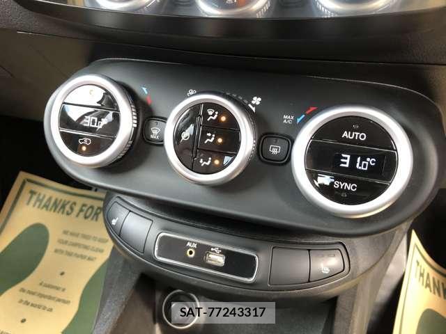 Fiat 500X 2017-03 7799701-7