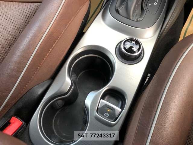 Fiat 500X 2017-03 7799701-9