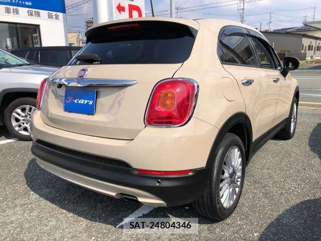 Fiat 500X 2017-06 7799702-1