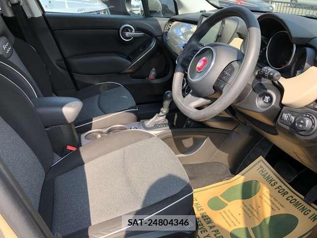 Fiat 500X 2017-06 7799702-10