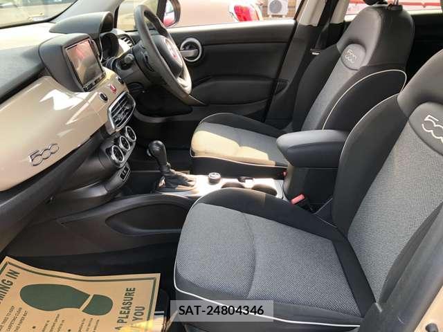 Fiat 500X 2017-06 7799702-11