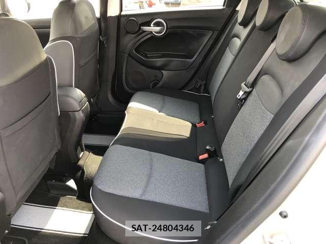 Fiat 500X 2017-06 7799702-12