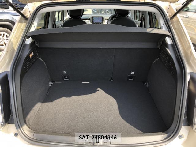 Fiat 500X 2017-06 7799702-13