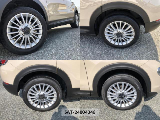 Fiat 500X 2017-06 7799702-14