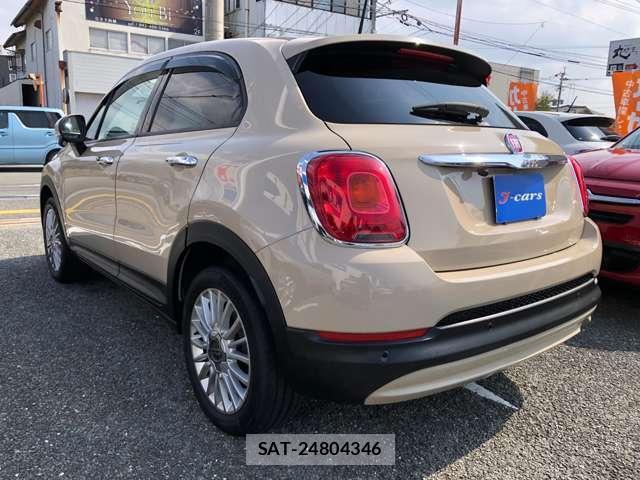 Fiat 500X 2017-06 7799702-15