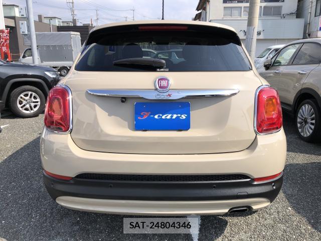 Fiat 500X 2017-06 7799702-16