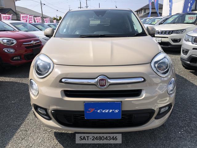 Fiat 500X 2017-06 7799702-17