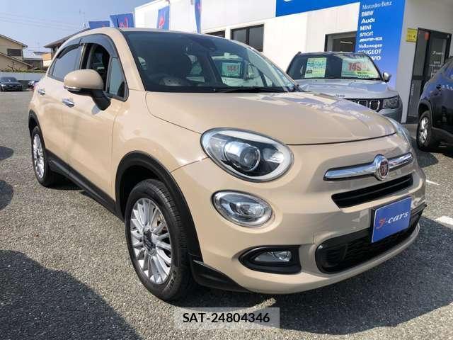 Fiat 500X 2017-06 7799702-18