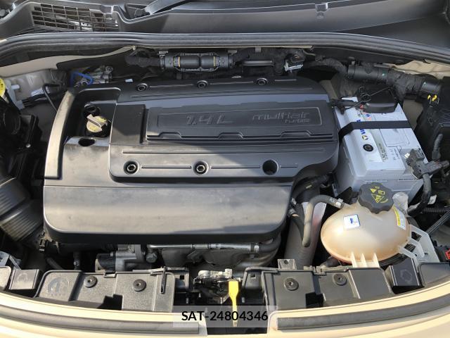 Fiat 500X 2017-06 7799702-19