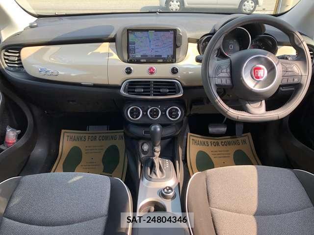 Fiat 500X 2017-06 7799702-2