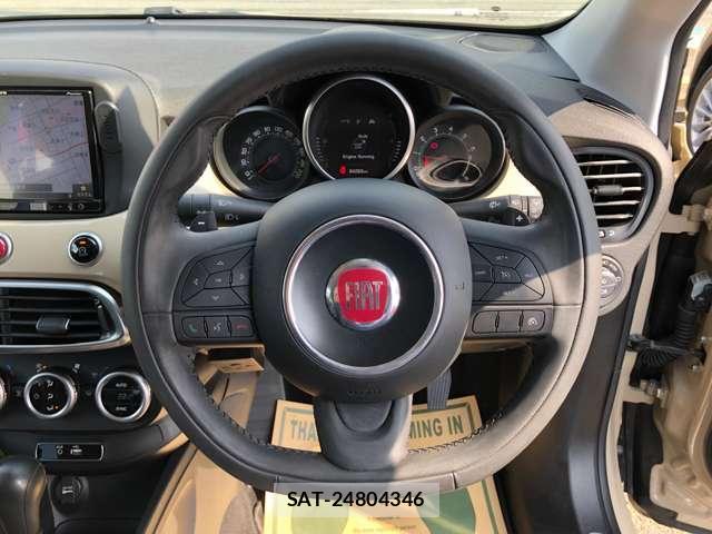 Fiat 500X 2017-06 7799702-3