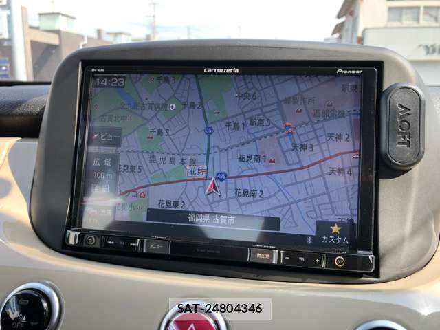 Fiat 500X 2017-06 7799702-4