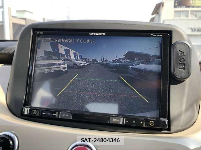 Fiat 500X 2017-06 7799702-5