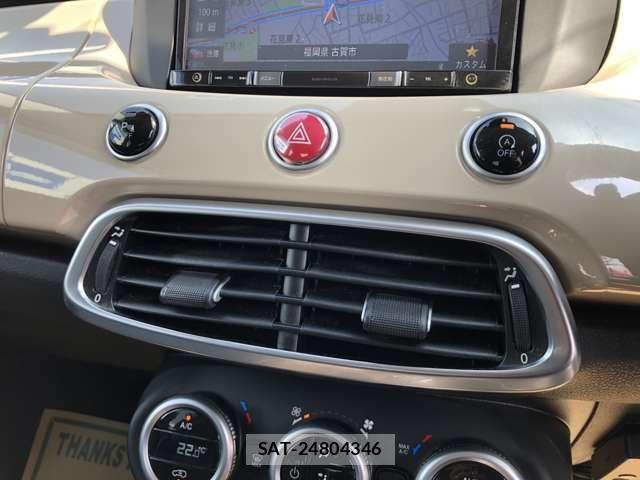 Fiat 500X 2017-06 7799702-7