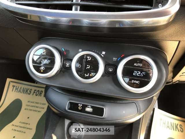 Fiat 500X 2017-06 7799702-8