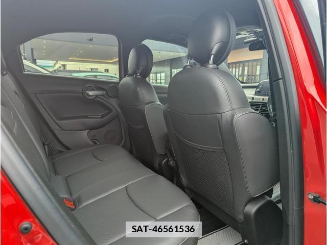 Fiat 500X 2021-07 7803799-10