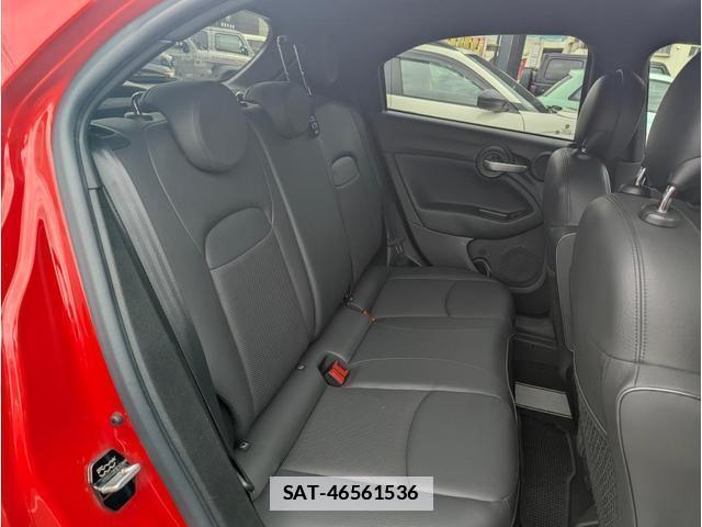 Fiat 500X 2021-07 7803799-11