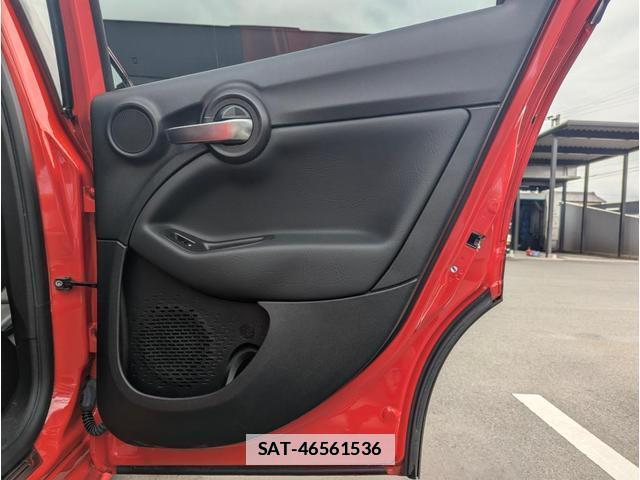 Fiat 500X 2021-07 7803799-12