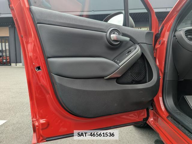 Fiat 500X 2021-07 7803799-15