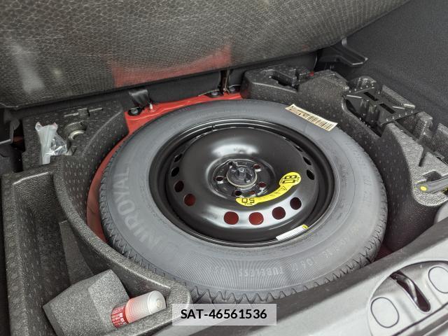 Fiat 500X 2021-07 7803799-16