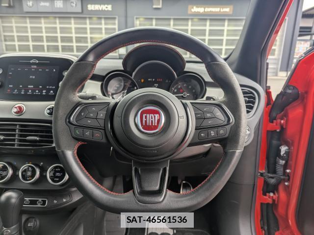 Fiat 500X 2021-07 7803799-17