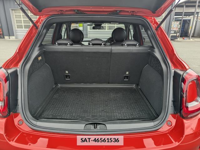 Fiat 500X 2021-07 7803799-18