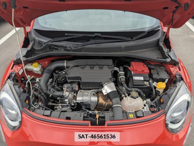 Fiat 500X 2021-07 7803799-19