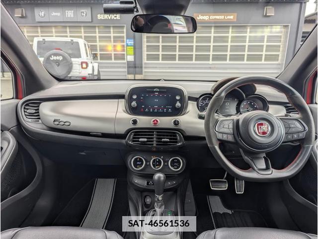 Fiat 500X 2021-07 7803799-6