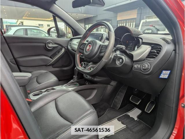 Fiat 500X 2021-07 7803799-7
