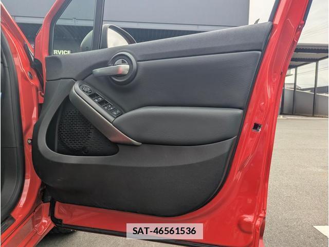 Fiat 500X 2021-07 7803799-9