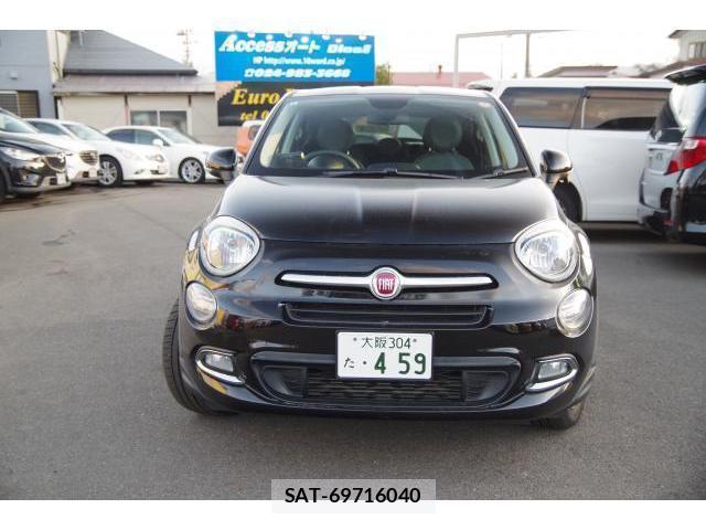 Fiat 500X 2016-02 7804137-1