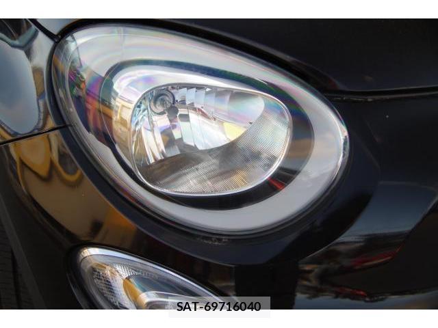 Fiat 500X 2016-02 7804137-10