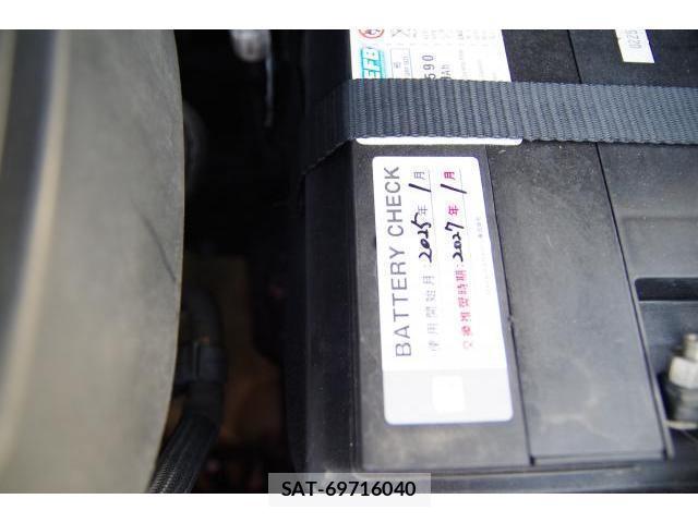 Fiat 500X 2016-02 7804137-11