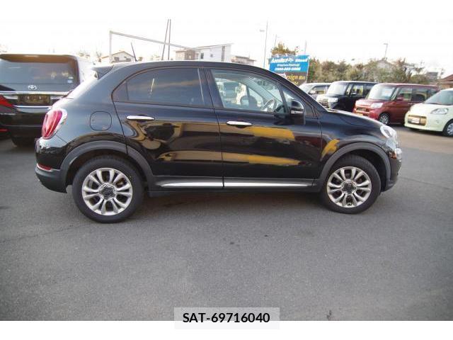Fiat 500X 2016-02 7804137-12