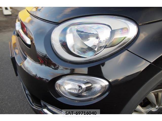 Fiat 500X 2016-02 7804137-13