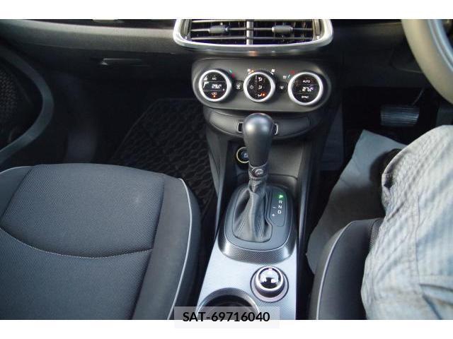 Fiat 500X 2016-02 7804137-14