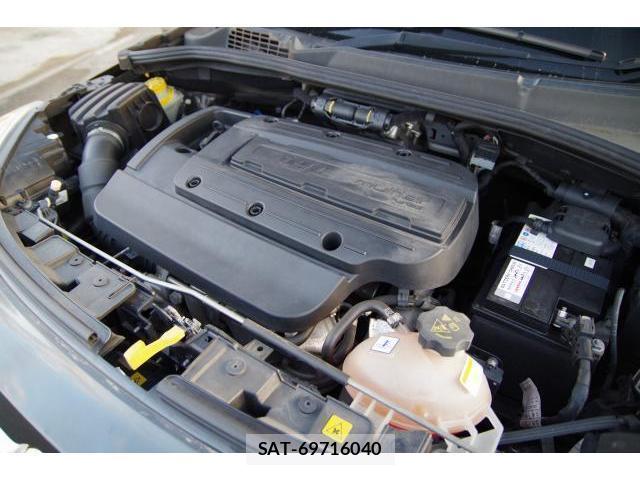 Fiat 500X 2016-02 7804137-15