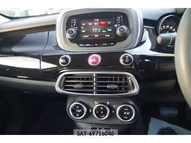 Fiat 500X 2016-02 7804137-16