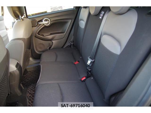 Fiat 500X 2016-02 7804137-17