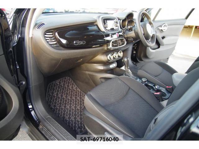 Fiat 500X 2016-02 7804137-18