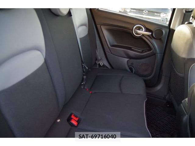 Fiat 500X 2016-02 7804137-19