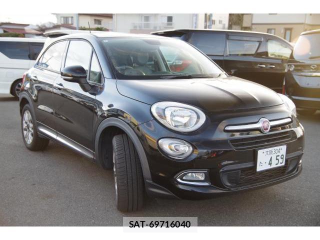 Fiat 500X 2016-02 7804137-2