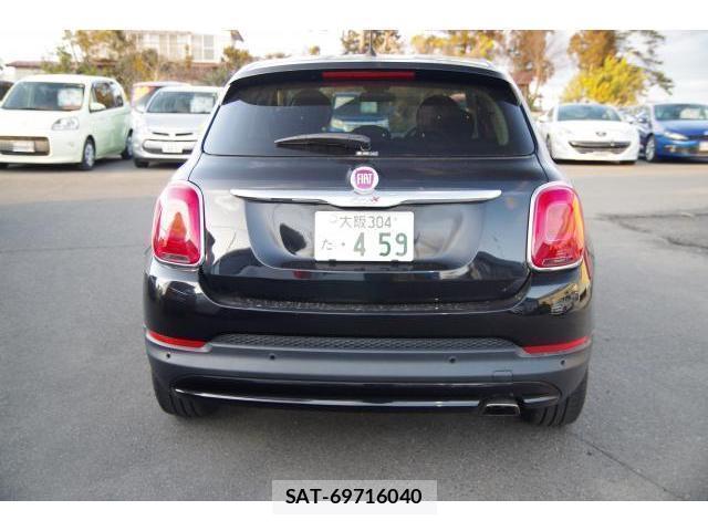 Fiat 500X 2016-02 7804137-3