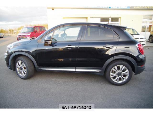 Fiat 500X 2016-02 7804137-4