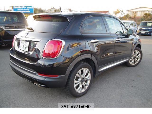 Fiat 500X 2016-02 7804137-5